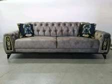 Sofas and sectionals for sale in Kenya