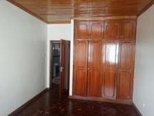 4 Bed Apartment with En Suite at Off Rhapta Road