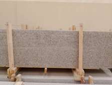 Premium Natural Stones!