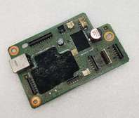 CANON G2411 / G2420 / G3411 Motherboard