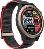 AMAZFIT CHEETAH