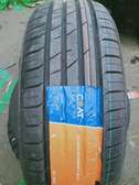 205/60R16 Brand new ceat tyres.