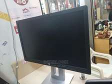 Monitor 23inches Wide