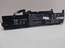 SS03XL Battery for HP EliteBook 735 745 830 840 G5 G6