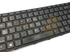 HP 440 KEYBOARD