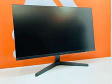 Samsung 27” S31C LS27C310EAMXUE Monitor