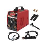 Welding Machine Semiautomatic Welding Reverse Welder