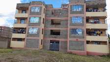1bdrm Block of Flats in Kibute, Witethie for sale