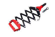 Folding Riveting Gun