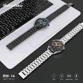 Haino teko RW-14 smartwatch