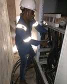 💡KILELESHWA ELECTRICIAN 💡