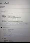 Dell Alienware X16 R2 Gaming Laptop - Intel Core Ultra