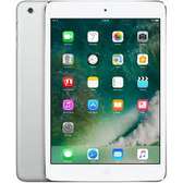 IPAD MINI TABLET