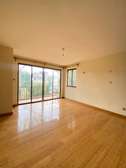 3 Bed Apartment with En Suite in Lavington