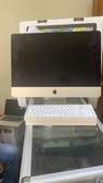 Apple iMac All in One PC Core i5 year 2015