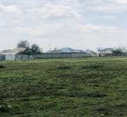 0.125 Acre land for sale in kitengela