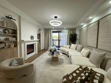 2 Bedroom apartment for sale in Westlands