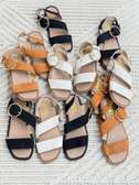 Women sandals