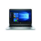 HP EliteBook 1040 G1 Intel Core i5 UltraSlim Laptop
