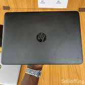 HP  EliteBook 840 G2 Core I5 5th Gen 4GB, 500GB HDD