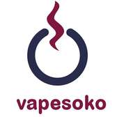 Vapesoko Nairobi