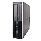 HP Core I5 3.1GHz - 4GB Ram - 500GB HDD (CPU Only)