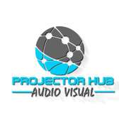 Projector Hub Audiovisual Ltd