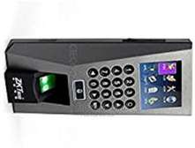 Zkteco F18 Biometric Access Control and Time Attendance.,