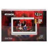 ATOUCH Q20 7 Inch Kids Tablet 2GB Ram 16GB Storage