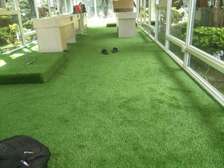 Grass carpets (30_30)