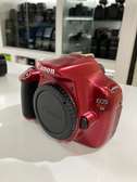 Canon EOS Rebel T5 DSLR Camera with 18-55mm Lens