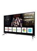 NEW STAR X 55 INCH ANDROID 4K SMART TV