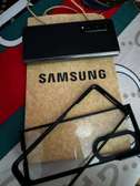 Samsung Galaxy Z Fold 4 ▪︎ 512Gb ▪︎ Black
