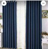 nice curtain curtains.