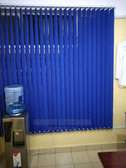 Best quality Vertical Office Blinds