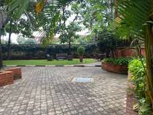 2 Bed Apartment with En Suite at State House