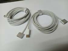 USB-C Type C To Magsafe 2 Power Adapter Cable For Macbook
