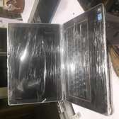 Laptop dell core i5 4gb/500gb 14 inches clean at 17000