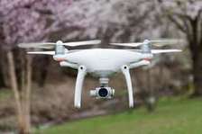 Bestcare Drone Pilot for Hire in Nairobi-24/7 Drone Services