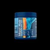 Movi Mob Powder in Kenya