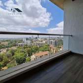 2 Bed Apartment with En Suite at General Mathenge Road