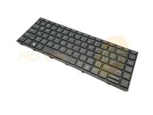 HP 440 KEYBOARD