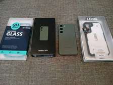 Samsung Galaxy S23 for sale