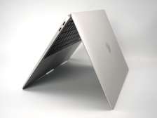 Apple 13.3″ MacBook Air M1