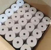 1 Box Thermal Roll (50 Pieces)