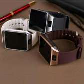 smart watch available@1500