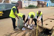 Bestcare House & Home Cleaning Services – Kiambu