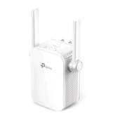 Tplink wireless extender to TLC wa855re