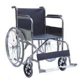 high quality wheelchair