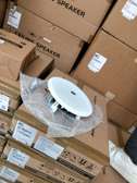 Itc ceiling speakers for sale